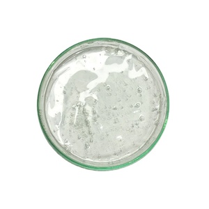 Obtenez une base de gel douche 100 % pure Crystal Clear à prix de gros pour la fabrication d'un gel douche de qualité supérieure - Product Image 1
