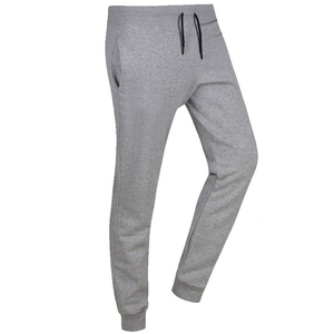Survêtements techniques en molleton personnalisés pour hommes, en coton, 100 % polyester, avec sweat à capuche et pantalon de jogging - Product Image 5