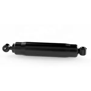 Best Price 200mm Stroke Mini Hydraulic Damping Cylinder for Child Exercise Equipment