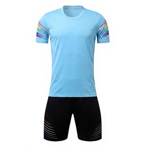 High Quality Breathable Summer Women's Tennis Uniform Quick Dry Sleeveless Customizable 100% <b>Polyester</b> Wholesale - Product Image 2