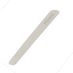 PISSCO Abaisse-langue et écarteur lèvre-joue chirurgical, Abaisse-langue et écarteur médical 1 pièce - Product Image 6