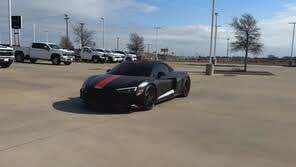 Land Rover RANGE ROVER SUV quattro AWD V10 2024 con Asientos de Cuero, Techo Panorámico y 7 Asientos - Product Image 2