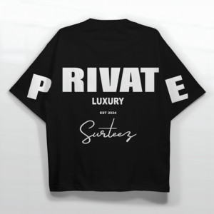 Camiseta Oversize Negra Vintage Lavada para Hombre, Estilo Urbano, con Estampado Gráfico de Corazón de Espinas, de Algodón, Ajuste Holgado Casual, Verano, Unisex, de Moda - Product Image 2