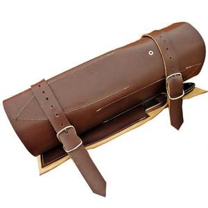 Juego de 8 Cuchillos de Chef de Acero de Damasco, Hechos a Mano, Ecológicos, Extremadamente Afilados, Gran Venta - Product Image 5