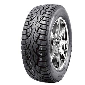 Pneus d'hiver pour voitures 205/65 R16 Neufs sans chambre à air 225/70 R16 205/45 R16 225/45ZR18 175/70R14 195/55 R15 Tailles populaires Russie - Product Image 2