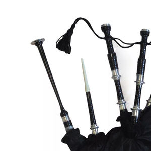 Baguettes à dixitons en bois de haute qualité à prix compétitif - Couleur et logo personnalisés, tailles sur mesure, emballage personnalisé, durables - Product Image 5