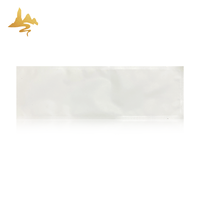 Patch transdermique de soulagement de la douleur féminine en tissu élastique pour les crampes menstruelles-pour les femmes