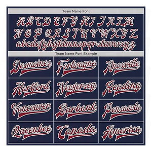 Youth Boys Mens Baseball Letterman <b>Jacket</b> Custom Varsity <b>Jackets</b> Women Personalized Sports Sweatshirts Bomber Coats Premium - Product Image 5