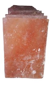 Imalayan-cerradura de tinta Alt, todas las baldosas de sal del Himalaya - Product Image 3