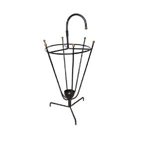 Support de parasol frais et tendance pour pelouse, jardin, plage – Support de parasol intérieur et extérieur, taille, forme et couleur personnalisables - Product Image 6