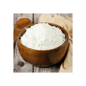 Export grade potato <b>starch</b> for global buyers, wholesale distributors, and industrial production - Product Image 5