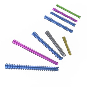 Vis à tête hexagonale de qualité industrielle pour les connexions structurelles du bois, la charpente et des performances durables - Product Image 6