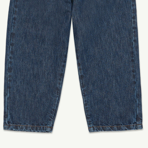 Ropa Juvenil Moderna para Actividades al Aire Libre, Pantalones de Corte Recto con Diseño Moderno y Material Transpirable para Niños, Diseño Casual - Product Image 4