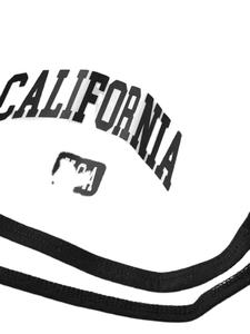 Femmes été nouvelle mode lettre Shorts décontractés rétro Stretch taille Chic femme pantalons courts shorts pour femmes shorts pour femmes - Product Image 6