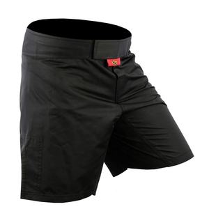 Short MMA personnalisé de haute qualité, Short sur mesure, meilleur matériel, nouvelle collection - Product Image 6