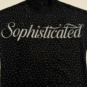 T-shirts pour hommes à manches courtes, couleur unie, dernière collection 2026, respirants, 100 % coton, écologiques, anti-UV, impression de logo personnalisée - Product Image 4