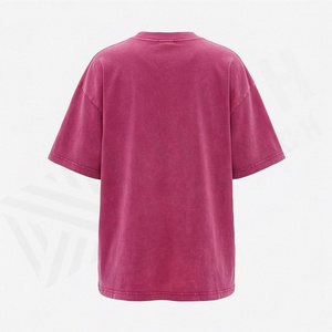 New Arrival Women's Office Wear Shirt Spring Autumn Fashion Trendy Print Casual Ladies Dress 240gsm 100% Cotton Satin <b>Sequin</b> - Product Image 2