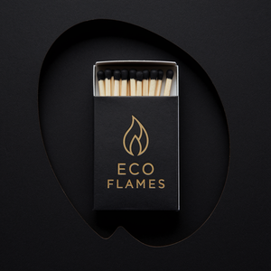 <b>Long</b> Life Safety <b>Matches</b> Eco-Friendly Modern Design Household Use Tamil Nadu Exports - Product Image 1