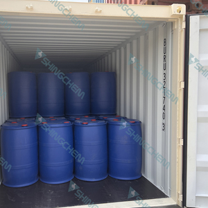 Fk 5112 <span class=keywords><strong>Gas</strong></span> Puro de Alta Calidad Cas 756-13-8 Perfluorohexanona para Extinción de Incendios - Product Image 2