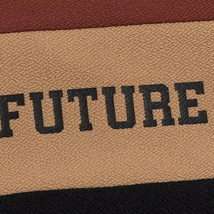 Conjunto de camiseta y pantalones cortos para hombre con logotipo personalizado más vendido, conjunto de dos piezas de camiseta de manga corta y pantalones cortos para hombre - Product Image 2