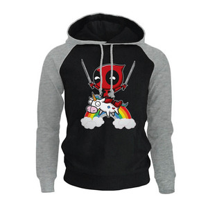 Sudadera con Capucha de Algodón con Gráficos Personalizados, Sudadera con Logotipo OEM al por Mayor para Hombre y Mujer, Precio de Fábrica para Pedidos al por Mayor - Product Image 5