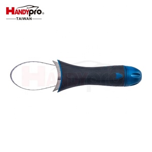 Clé à filtre à huile HANDYPRO, noire, en acier à haute teneur en carbone, outil manuel pour la réparation automobile, outils pour véhicules - Product Image 5