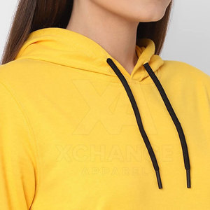 Conjunto deportivo de dos piezas elegante y cómodo para mujer, para gimnasio, correr, hacer ejercicio y usar en casa, con diseño de tela suave. - Product Image 4