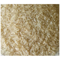 Tasty Super Basmati Rice At Low Price Hot Selling Premium Grade Quality Bulk Quantity Delicious Super Basmati Rice