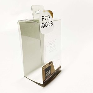 กล่องกระดาษขนตาและเครื่องสำอางสำหรับสัตว์เลี้ยงแบบกระดาษแข็งระยะเวลาสั้น - Product Image 5