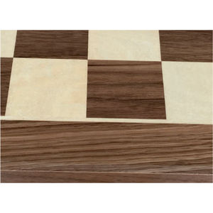 Wholesale Luxury Wooden <b>Chess</b> <b>Set</b> Folding Portable Magnetic Chessboard <b>Set</b> Professional Wood <b>Chess</b> Game Custom Logo <b>Chess</b> <b>Set</b> - Product Image 3