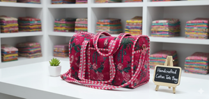 Bolsa Deportiva Táctica de Terciopelo, Ecológica, Resistente, de Alta Calidad, Gran Capacidad, con Cierre de Cremallera, para Gimnasio, Viajes, Fin de Semana - Product Image 3