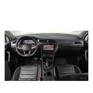 Volkswagen Tiguan 2.0 TDI Prestige Diesel 2023, sièges en cuir, conduite à gauche, caméra de recul - 23 689 km - Product Image 6