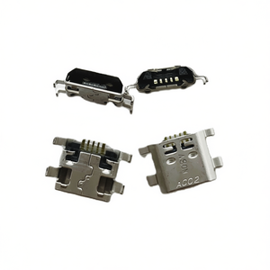 Conector adaptador de carga micro-USB tipo CC19 para Honor 6 Plus - Product Image 2