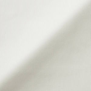 Camiseta sin mangas de algodón para mujer, diseño personalizado, 260 g/m², estilo deportivo, venta al por mayor 2026 - Product Image 6