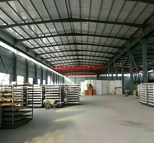 Ap02 — <span class=keywords><strong>accessoires</strong></span> de voiture pour moteur <span class=keywords><strong>4x4</strong></span>, Kits pour lunette d'air, aide à la conduite pour subaru, samouraï, gyitan, 1984-1997 - Product Image 5