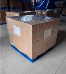 2-Oxoglutarato de Calcio (AKG) de Alta Calidad, Grado Alimenticio, Antienvejecimiento, CAS 71686-01-6, 99% de Pureza, Suplemento para la Salud - Product Image 3