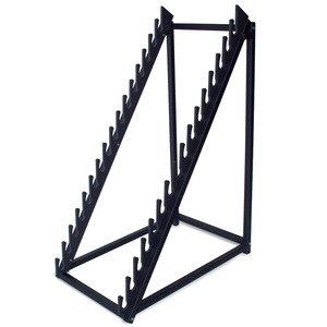 Expositor de azulejos negro - Product Image 3