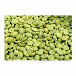 Factory Hot Sale <b>Beans</b> Green <b>Coffee</b> <b>Bean</b> Roasted Best Ready Raw <b>Coffee</b> <b>Beans</b> For Drinking - Product Image 1