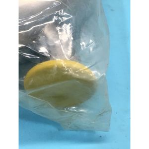ASM 16-185214D01 WELDMENT-BOTTOM TRANSITION, 128812 - อุปกรณ์และชิ้นส่วนเซมิคอนดักเตอร์ระดับโลกที่เชื่อถือได้ - Product Image 4