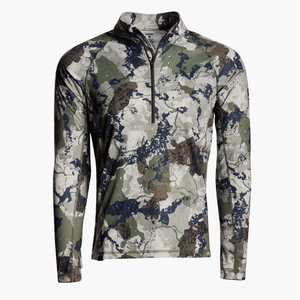 Customize Hunting Shirt Cotton Outdoor Hunting Long Sleeve Men Clothing Outdoor Long Sleeve Shirts - Product Image 1
