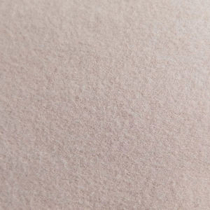 ผู้ผลิตเสื้อสเวตเชิ้ตแขนยาวทรงหลวมสีเทาไข่มุก คอเต่า ปักลาย สำหรับผู้หญิง - Product Image 6