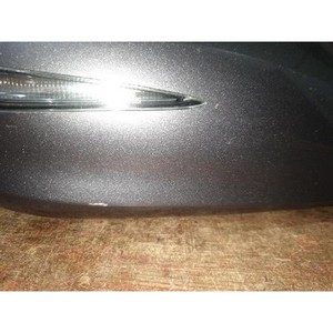 กระจกมองข้างขวา โซนาต้า รุ่น Passe 876203S240 - Product Image 6