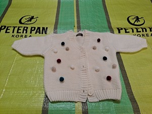 Ropa Usada: Ropa de Invierno para Niños - Product Image 4