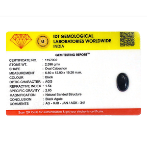 12.98 Ct Natural Opal Loose Gemstone Oval Cushion Pear Cut for Fine Jewelry - Product Image 4