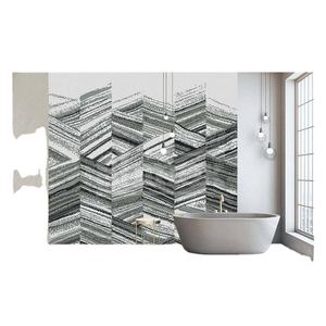 Mosaïque en verre pour revêtement mural de cuisine ou de salle de bain - Product Image 2