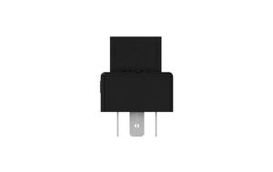 Diode 9 broches RE262484, 1,5 ampères, compatible avec tracteur JD, produits de qualité supérieure, état neuf, prix abordable - Product Image 3