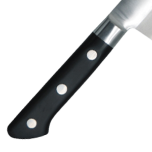 Cuchillo Kiritsuke Premium Estilo Japonés para Cortar con Precisión Carne, Verduras, Pescado y para Cocina Profesional - Product Image 4