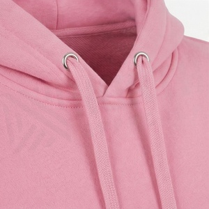 Sweat-shirts à épaules tombantes pour femmes, vente en gros, prix bas, haute qualité, coupe oversize, manches tombantes, épais, automne, OEM - Product Image 4