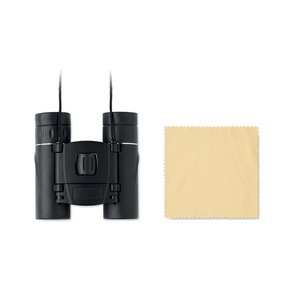 Binocolo compatto Sithru personalizzabile per astronomi e birdwatcher - Product Image 2