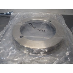 AMAT 0021-21608 SHIELD LOWER, 8 MASK ALIGNMENT G12 - Equipo y piezas de semiconductores de confianza de la marca global Trusted Global Legacy - Product Image 2